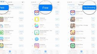 Image result for iPhone App Store Games