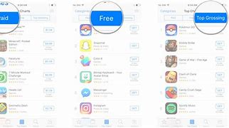 Image result for iPhone 10 Download App