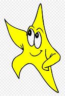 Image result for Star Animation
