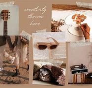 Image result for Mood Board Collage