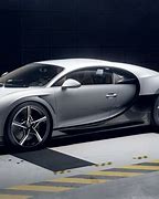 Image result for Bugatti PS Car