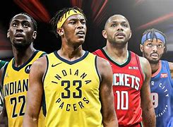 Image result for NBA Top Trade Rumors