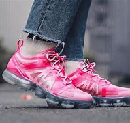Image result for Vapor Max 2019 Nike New Release