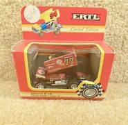 Image result for NASCAR Ertl Cars