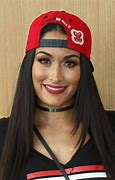 Image result for Nikki Bella Name