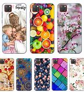 Image result for Huawei Y5P Phone Charm