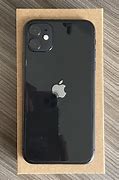 Image result for iPhone 11 Jet Black