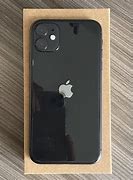 Image result for iPhone 11 in Black