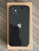 Image result for iPhone Black Colour Ka