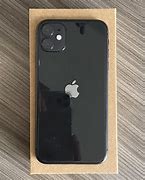 Image result for iPhone 11 for Sale NZ