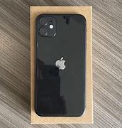 Image result for iPhone 11 Pro Hitam