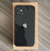Image result for iPhone 11 128 Black