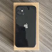 Image result for Black Apple iPhone 11 Images