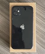 Image result for iPhone 11 Xam