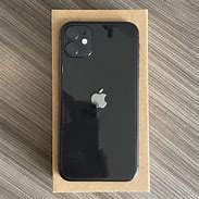 Image result for iPhone 11 Pre-Owned