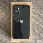 Image result for iPhone Photos Are Black
