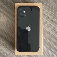 Image result for iPhone 11 128GB Black with a Black ClearCase