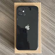 Image result for Apple iPhone 2011