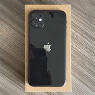 Image result for iPhone 11 128GB Price