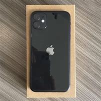 Image result for Apple for iPhone Black
