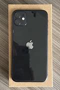 Image result for iPhone Black Colour