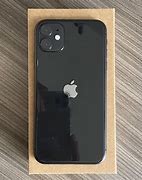 Image result for Apple iPhone 11 128GB Black