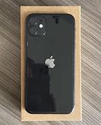 Image result for iPhone Black Top Screen
