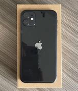 Image result for The iPhone 11 Black