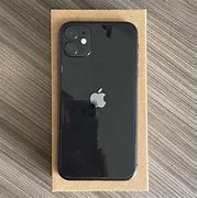 Image result for Iphone Black