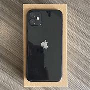 Image result for Black iPhone Side