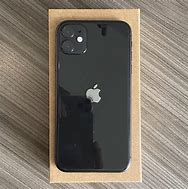 Image result for iPhone Black On Its Side