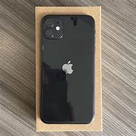 Image result for iPhone 11 128GB Használt