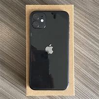 Image result for iPhone 2 Black