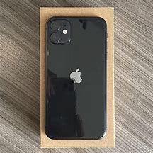 Image result for iPhone 100 Black