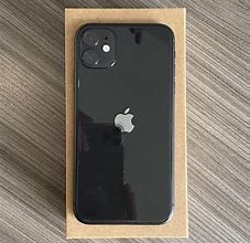 Image result for refurb iphones 11