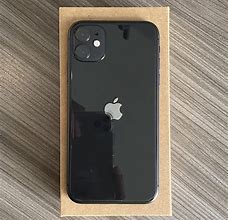 Image result for iPhone 11 Black Whole Back Panel
