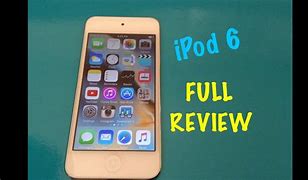 Image result for iPhone 4 vs iPhone 5 Black iPod Unboxing