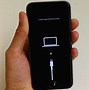 Image result for iPhone X Stuck On Restore Screen