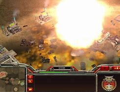 Image result for nuclear game android