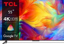 Image result for TCL 3D TV