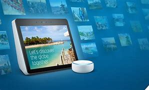 Image result for Amazon Phone Page
