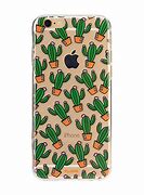 Image result for Apple 6s iPhone Plus Case Short