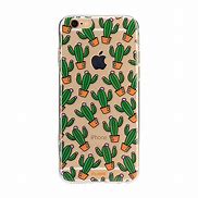 Image result for iPhone 6s Cases Camo Gray