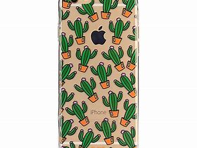 Image result for iPhone Case 6 X