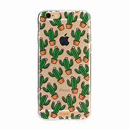 Image result for iPhone 6s Plus Cases Animal