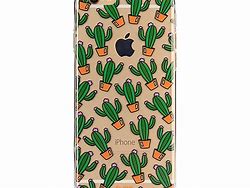 Image result for Rich Homie Quan iPhone 6s Case
