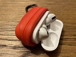 Image result for How to Clean Ypur Air Pods