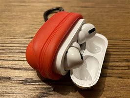 Image result for AirPods Pro 3rd Generation