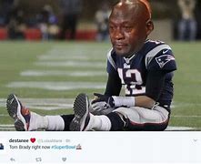 Image result for Brady Super Bowl Memes