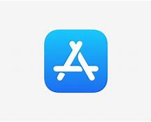 Image result for Application App Store